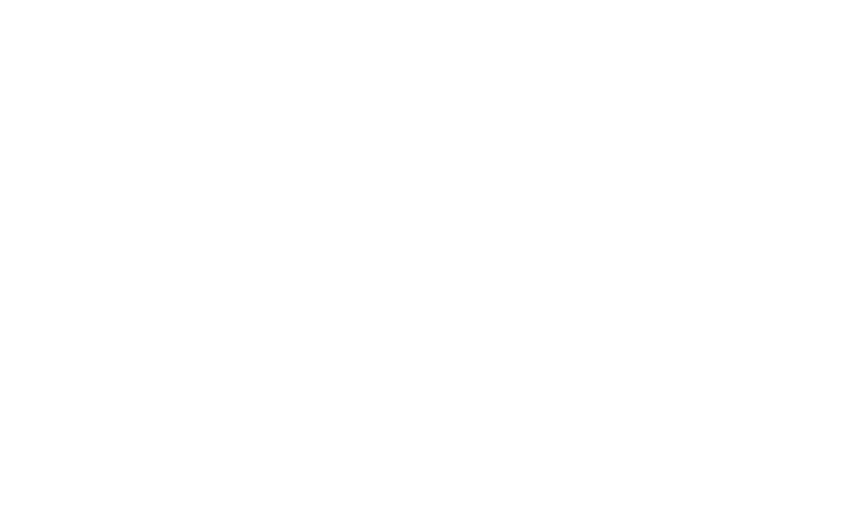 創造へ よりよいキャリアの よりよい社会
