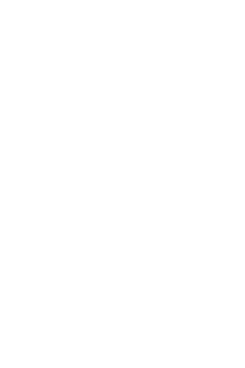 創造へ よりよいキャリアの よりよい社会